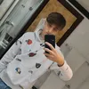 gabriel___lalli