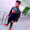 ankitkumar8640