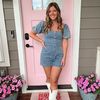 annie.mcdaniel