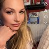 seachelle_74