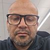 javiergutierrez425