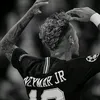 ret4ke_