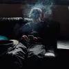 tng_35
