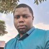 samuel.ombwor
