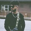 navnationmusic