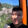 trinhminhduc54
