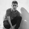 jonathanmarquez536
