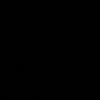 banistering