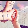 shafaq384