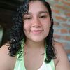 elimorales1292