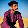 zeeshu_k_shorts