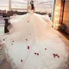 thuanh.99