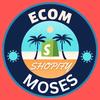 ecom_moses316