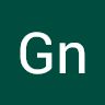 gn.almansoori