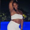 shante7706