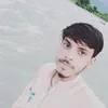 abdullahkhan2035