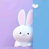 noname04_022