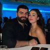 nouna13133