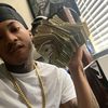 realprofit9