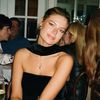 Claire Chapey