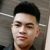 userc1t6qxrq3n