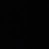 s10051907462