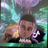 arax732