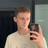 spacetoine