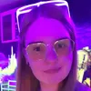 linathesloth