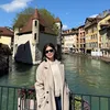 sofiagoomezz