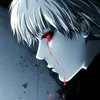 ky_uc_buon96