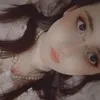 stnlybyronov