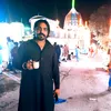 ranaarslan425