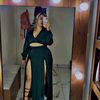 laguerita161