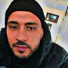 youssef00670