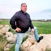13giuseppe67