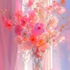 lovelife44545