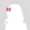 maissa._.abdsl