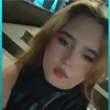 yura1_2