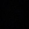 khaled_benhlilem