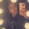 brixnnalopez