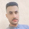 waad9922