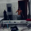 alessandro__t