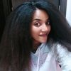 user6377949
