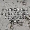 username4564535