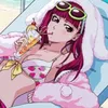 Aru 🎀