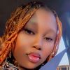 anjolafavour1