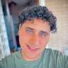 romanymaged67