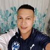 carlosmty37