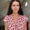 dianaisufi